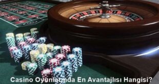 Casino Oyunlarında Kullanıcı Deneyimini Artıran Teknolojiler