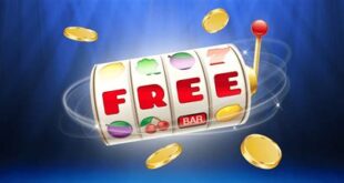 Slot Oyunlarında Free Spin Nedir ve Nasıl Kullanılır?